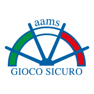 gioco sicuro logo